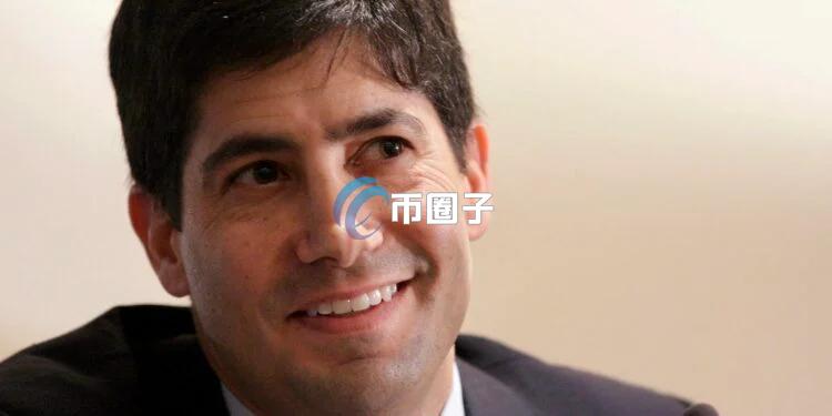 美国准Fed主席Kevin Warsh：反对发行CBDC！比特币是新黄金 加密货币已融入金融体系