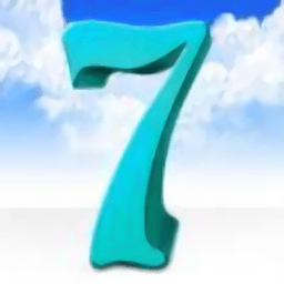 七汉美剧app1.0.0