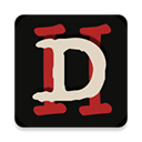 D2助手 V3.6.0下载