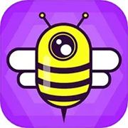 蜜疯直播手机版