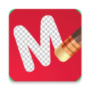 magiceraser下载 v12.0