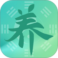 天天养生2025官方版