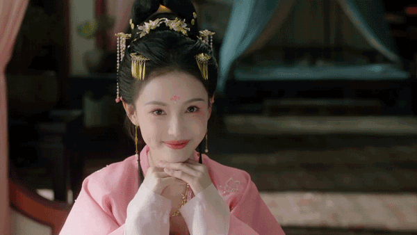 盛世天下官方版