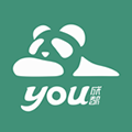 YOU成都app官方版下载