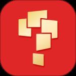 学而思智能 v2.17.1