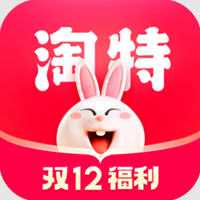 淘特商城