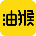 油猴手机版下载 v5.13.3