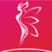 超甜直播平台app