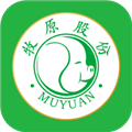 牧原智联app v1.2.6