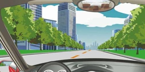 交管123123交警官方版学法减分考试答案6