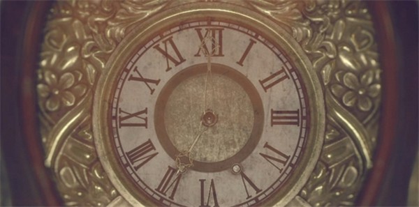 生化危机4手机版中文版