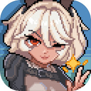 代号飞牌手机版 v0.3.5安卓版 