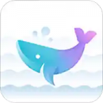 海洋直播app免费版