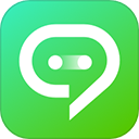 连信最新版下载 v7.0.901.1