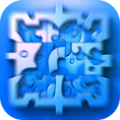 急速拼图  V1.4.1下载
