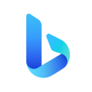 Microsoft Bing