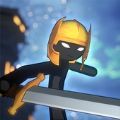 火柴人无限帝国3d版下载 v1.0