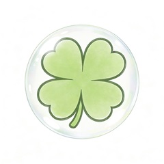 四叶草影视app官方版 2.2.0安卓版