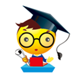 组卷网app软件下载  v1.13.1