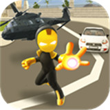 跑跑达人手游下载 v7.6