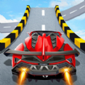 登山极速超级跑车游戏  V1.8下载