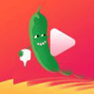 丝瓜TV电视直播apk