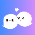 合壹聊  V1.6.1下载