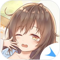 摆渡人生：隐河市浮生记 V0.2.3下载