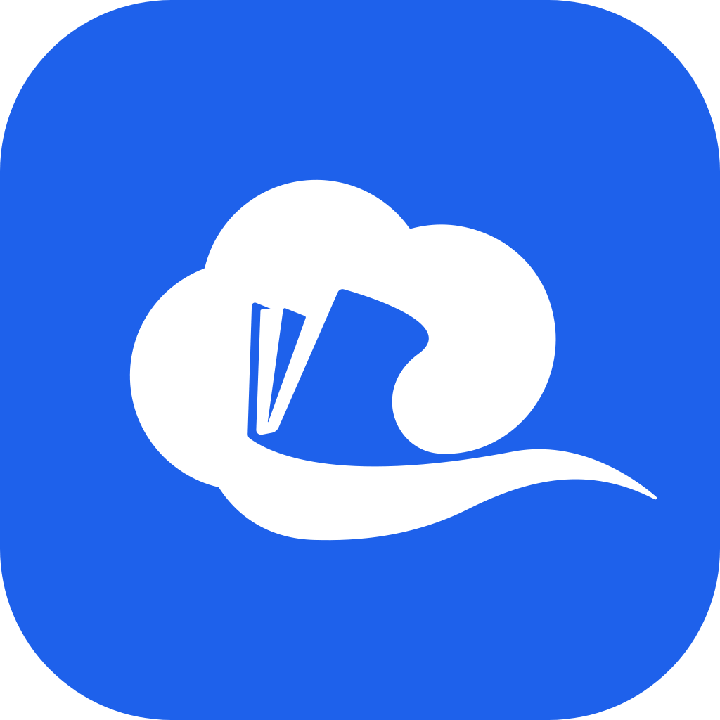 智慧中小学app官方正版