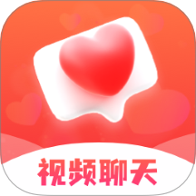 同城秒配最新版 V1.7.4下载