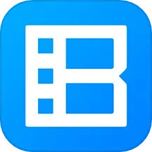 暴风影音播放器安卓版下载