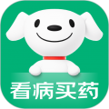 京东健康下载 v8.0.6