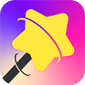 魔图手机版 v6.0.5