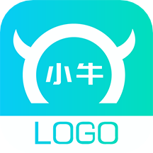 小牛logo设计软件  V1.6.0下载