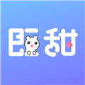 即甜漂流瓶官方版 v1.1.4