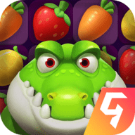 欢乐水果派 V2.1.2.0
