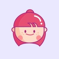 肥妞音乐最新版v1.0.4