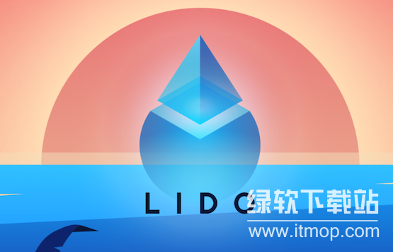 ldo币创始人是谁？ldo币的创始人及团队介绍