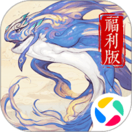山海异闻录 1.1.142