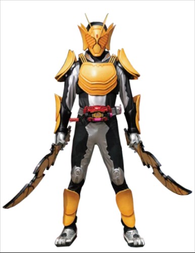 假面骑士加布腰带模拟器SWF