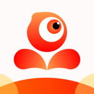 剧嗨视频下载 v1.0.0