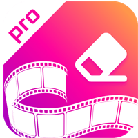 视频去水印专业版v20200403.5