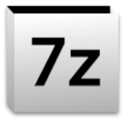 7z解压软件