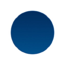 Blueair V4.0.3下载