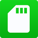 sd卡超级清理工具官网版下载安装