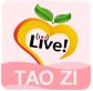 桃子免费汅版影视在线直播APP