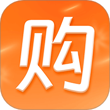 特价淘购物宝