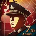 世界征服者4国际版全解锁下载  v1.19.0