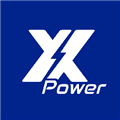 易指尖安卓版下载 v3.15.0