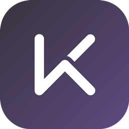 Keep永久会员版本